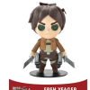 Cutie1 Plus Attack on Titan Eren Yeager