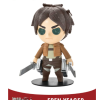 Cutie1 Plus Attack on Titan Eren Yeager