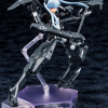Busou Shinki x Megami Device Type Devil Strarf bis