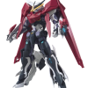 1/144 HGBD:R Load Astray Double Rebake