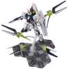 1/144 RG Nu Gundam Fin Funnel Effect Set