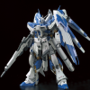 1/144 RG Hi-Nu Gundam
