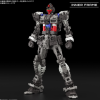 1/144 RG RX-78-2 Gundam Ver.2.0