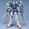 1/60 Perfect Grade Wing Gundam Zero Custom Pearl Mirror Coat Ver.