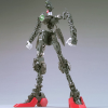 1/60 Perfect Grade Wing Gundam Zero Custom Pearl Mirror Coat Ver.