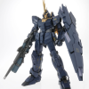 1/60 PG Unicorn Gundam 2 Banshee Norn