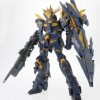 1/60 PG Unicorn Gundam 2 Banshee Norn