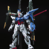 1/60 PG Perfect Strike Gundam