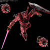 1/144 HG Red Gundam