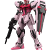 1/144 Entry Grade Strike Rouge