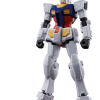 1/144 EXPO2025 Entry Grade RX-78F00/E Gundam