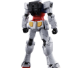 1/144 EXPO2025 Entry Grade RX-78F00/E Gundam
