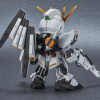 SD Gundam EX Standard Nu Gundam