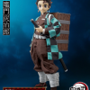 1/6 FigZero Tanjiro Kamado (Demon Slayer: Kimetsu no Yaiba)
