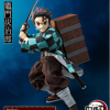 1/6 FigZero Tanjiro Kamado (Demon Slayer: Kimetsu no Yaiba)