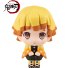 Look Up Demon Slayer: Kimetsu no Yaiba Zenitsu Agatsuma (Reissue)