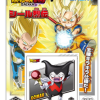 螢幕擷取畫面 2025-04-14 183604 Dragon Ball DAIMA: Seal Retsuden Guess: 1Box (10pcs)