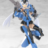 Frame Arms Girl Grande Scale Stylet
