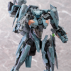1/48 Formula Skell / Doll (Xenoblade X) (Reissue)