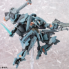 1/48 Formula Skell / Doll (Xenoblade X) (Reissue)
