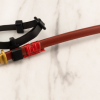 Weapon Unit 56 Japanese Sword 2 Blacksword