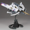 1/144 Ikaruga [White] (Ikaruga) (Reissue)