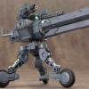 螢幕擷取畫面 2025-04-16 131121 Heavy Weapon Unit 08 Sentry Gun (Reissue)