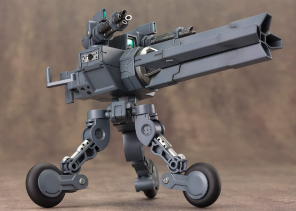 螢幕擷取畫面 2025-04-16 131121 Heavy Weapon Unit 08 Sentry Gun (Reissue)