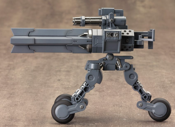 螢幕擷取畫面 2025-04-16 131140 Heavy Weapon Unit 08 Sentry Gun (Reissue)