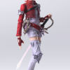 FINAL FANTASY XIV Bring Arts Alisaie