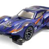 1/32 Mini 4WD PRO Chevalier (MA Chassis)