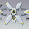 1/144 HGBD:R Nepteight Weapons