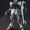 1/144 HGCE Dagger L