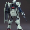 1/144 HGCE Dagger L