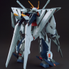 1/144 HGUC Xi Gundam