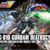 1/144 HGAC Gundam Deathscythe