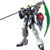 1/144 HGAC Gundam Deathscythe