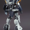 1/144 HGAC Gundam Deathscythe