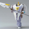 1/144 HG Gundam Livelance Heaven