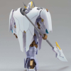 1/144 HG Gundam Livelance Heaven