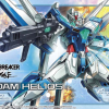 1/144 HG Gundam Helios