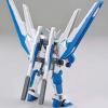 1/144 HG Gundam Helios