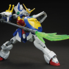 1/144 HGAC Shenlong Gundam (Gundam Wing)