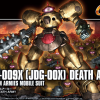 1/144 HGFC Death Army