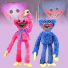 Huggy Wuggy Plush Toy 40/20cm Toy Poppy Playtime Game Character Plush Doll Scary Toy Toys Soft Gift