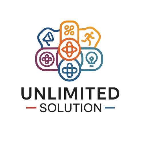 UnlimitedSolution